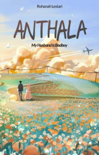 Image of Anthala