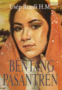 Image of Bentang pasantren