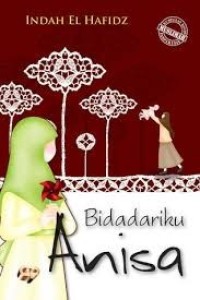 Image of Bidadariku Anisa