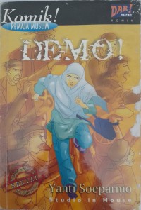 Image of Demo