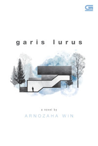 Image of Garis Lurus