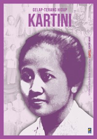 Image of Gelap-Terang Kartini