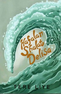 Image of Hafalan shalat Delisa