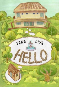Image of Hello