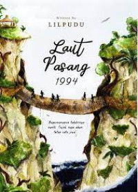 Image of Laut pasang, 1994