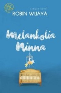 Image of Melankolia Ninna