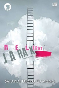Image of Melipat Jarak
