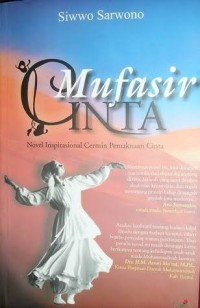 Image of Mufasir Cinta