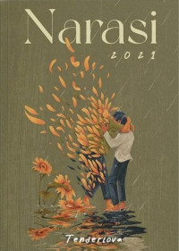 Image of Narasi, 2021: langkah memulai sebuah akhir