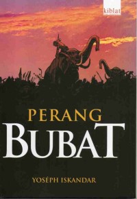 Image of Perang Bubat