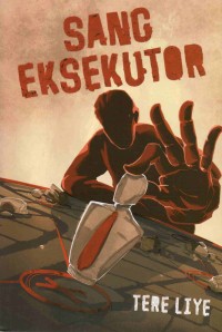 Image of Sang eksekutor