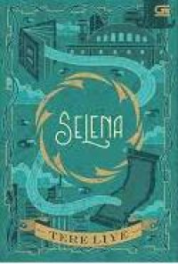 Image of Selena