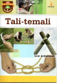 Image of Tali-temali