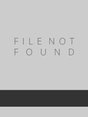 Image of Unbreakable Woman: Memaknai Kehidupan Perempuan yang Tak Pernah Lepas dari Cinta, Air Mata, dan Pertarungan Rasa